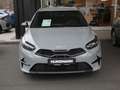 Kia Ceed SW / cee'd SW Ceed SW 1.0T DCT Nightline Navi Lenkradhzg Kamera Grau - thumbnail 2