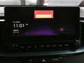 Kia Ceed SW / cee'd SW Ceed SW 1.0T DCT Nightline Navi Lenkradhzg Kamera Grau - thumbnail 13