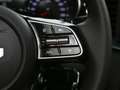 Kia Ceed SW / cee'd SW Ceed SW 1.0T DCT Nightline Navi Lenkradhzg Kamera Grau - thumbnail 19