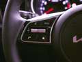 Kia Ceed SW / cee'd SW Ceed SW 1.0T DCT Nightline Navi Lenkradhzg Kamera Grau - thumbnail 21