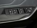 Kia Ceed SW / cee'd SW Ceed SW 1.0T DCT Nightline Navi Lenkradhzg Kamera Grau - thumbnail 22