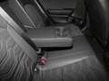 Kia Ceed SW / cee'd SW Ceed SW 1.0T DCT Nightline Navi Lenkradhzg Kamera Grau - thumbnail 16