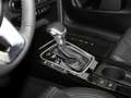 Kia Ceed SW / cee'd SW Ceed SW 1.0T DCT Nightline Navi Lenkradhzg Kamera Grau - thumbnail 15
