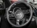 Kia Ceed SW / cee'd SW Ceed SW 1.0T DCT Nightline Navi Lenkradhzg Kamera Grau - thumbnail 8
