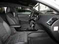 Kia Ceed SW / cee'd SW Ceed SW 1.0T DCT Nightline Navi Lenkradhzg Kamera Grau - thumbnail 9