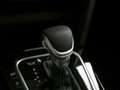 Kia Ceed SW / cee'd SW Ceed SW 1.0T DCT Nightline Navi Lenkradhzg Kamera Grau - thumbnail 10