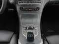 Mercedes-Benz C 350 C350 e Hybrid T 7G-TRONIC "AMG Line + Edition C" siva - thumbnail 15
