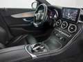 Mercedes-Benz C 350 C350 e Hybrid T 7G-TRONIC "AMG Line + Edition C" Сірий - thumbnail 14