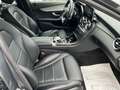 Mercedes-Benz C 350 C350 e Hybrid T 7G-TRONIC "AMG Line + Edition C" Gris - thumbnail 23