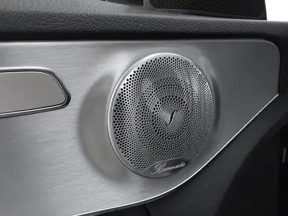 Annonce voiture d'occasion Mercedes-Benz C 350 - CARADIZE