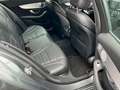 Mercedes-Benz C 350 C350 e Hybrid T 7G-TRONIC "AMG Line + Edition C" siva - thumbnail 24