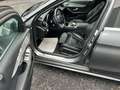 Mercedes-Benz C 350 C350 e Hybrid T 7G-TRONIC "AMG Line + Edition C" Grigio - thumbnail 12