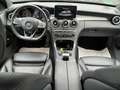 Mercedes-Benz C 350 C350 e Hybrid T 7G-TRONIC "AMG Line + Edition C" Grey - thumbnail 8
