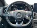 Mercedes-Benz C 350 C350 e Hybrid T 7G-TRONIC "AMG Line + Edition C" Gris - thumbnail 9