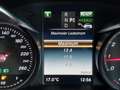 Mercedes-Benz C 350 C350 e Hybrid T 7G-TRONIC "AMG Line + Edition C" Grey - thumbnail 19