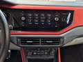Volkswagen Polo VI beats |Klima|Sitzhzg|SHG| Noir - thumbnail 15