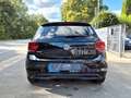 Volkswagen Polo VI beats |Klima|Sitzhzg|SHG| Noir - thumbnail 6