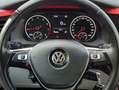Volkswagen Polo VI beats |Klima|Sitzhzg|SHG| Noir - thumbnail 18