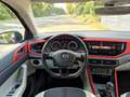 Volkswagen Polo VI beats |Klima|Sitzhzg|SHG| Noir - thumbnail 14