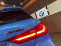BMW 135 M135i Xdrive *AUTOMATIQUE*GARANTIE 12MOIS* Blauw - thumbnail 21
