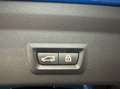 BMW 135 M135i Xdrive *AUTOMATIQUE*GARANTIE 12MOIS* Blauw - thumbnail 20