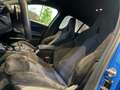 BMW 135 M135i Xdrive *AUTOMATIQUE*GARANTIE 12MOIS* Blauw - thumbnail 7