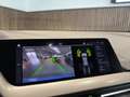 BMW 135 M135i Xdrive *AUTOMATIQUE*GARANTIE 12MOIS* Blauw - thumbnail 14