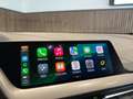 BMW 135 M135i Xdrive *AUTOMATIQUE*GARANTIE 12MOIS* Blauw - thumbnail 11