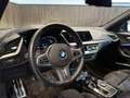BMW 135 M135i Xdrive *AUTOMATIQUE*GARANTIE 12MOIS* Blauw - thumbnail 8