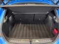 BMW 135 M135i Xdrive *AUTOMATIQUE*GARANTIE 12MOIS* Blauw - thumbnail 19