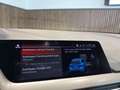BMW 135 M135i Xdrive *AUTOMATIQUE*GARANTIE 12MOIS* Blauw - thumbnail 13