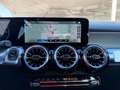 Mercedes-Benz EQB 300 4Matic*MBUX*Distr.*Navi*Rcam*Ambi Noir - thumbnail 22