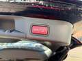Mercedes-Benz EQB 300 4Matic*MBUX*Distr.*Navi*Rcam*Ambi Noir - thumbnail 8