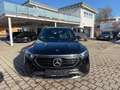 Mercedes-Benz EQB 300 4Matic*MBUX*Distr.*Navi*Rcam*Ambi Noir - thumbnail 2