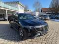 Mercedes-Benz EQB 300 4Matic*MBUX*Distr.*Navi*Rcam*Ambi Noir - thumbnail 1