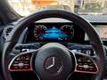 Mercedes-Benz EQB 300 4Matic*MBUX*Distr.*Navi*Rcam*Ambi Noir - thumbnail 20