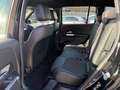 Mercedes-Benz EQB 300 4Matic*MBUX*Distr.*Navi*Rcam*Ambi Noir - thumbnail 14