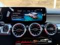 Mercedes-Benz EQB 300 4Matic*MBUX*Distr.*Navi*Rcam*Ambi Noir - thumbnail 27