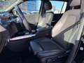 Mercedes-Benz EQB 300 4Matic*MBUX*Distr.*Navi*Rcam*Ambi Noir - thumbnail 13