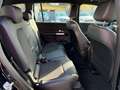 Mercedes-Benz EQB 300 4Matic*MBUX*Distr.*Navi*Rcam*Ambi Noir - thumbnail 17