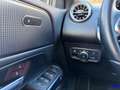 Mercedes-Benz EQB 300 4Matic*MBUX*Distr.*Navi*Rcam*Ambi Noir - thumbnail 21