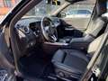 Mercedes-Benz EQB 300 4Matic*MBUX*Distr.*Navi*Rcam*Ambi Noir - thumbnail 11