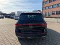 Mercedes-Benz EQB 300 4Matic*MBUX*Distr.*Navi*Rcam*Ambi Noir - thumbnail 9