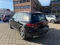 Mercedes-Benz EQB 300 4Matic*MBUX*Distr.*Navi*Rcam*Ambi Noir - thumbnail 7