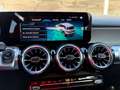 Mercedes-Benz EQB 300 4Matic*MBUX*Distr.*Navi*Rcam*Ambi Noir - thumbnail 26