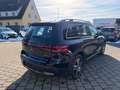 Mercedes-Benz EQB 300 4Matic*MBUX*Distr.*Navi*Rcam*Ambi Noir - thumbnail 6