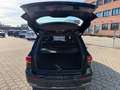 Mercedes-Benz EQB 300 4Matic*MBUX*Distr.*Navi*Rcam*Ambi Noir - thumbnail 10