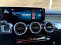 Mercedes-Benz EQB 300 4Matic*MBUX*Distr.*Navi*Rcam*Ambi Noir - thumbnail 28