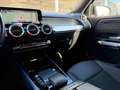 Mercedes-Benz EQB 300 4Matic*MBUX*Distr.*Navi*Rcam*Ambi Noir - thumbnail 24