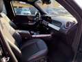 Mercedes-Benz EQB 300 4Matic*MBUX*Distr.*Navi*Rcam*Ambi Noir - thumbnail 15